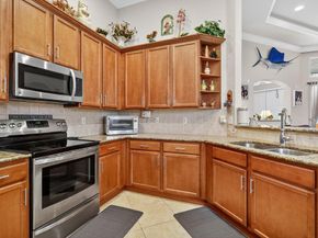 2613 Arbor Lane, Royal Palm Beach FL 33411