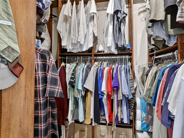 2613 Arbor Lane, Royal Palm Beach FL 33411