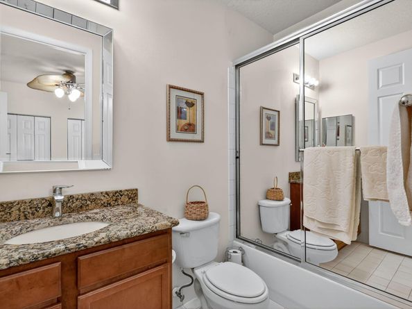 2613 Arbor Lane, Royal Palm Beach FL 33411