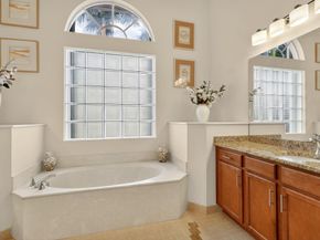 2613 Arbor Lane, Royal Palm Beach FL 33411