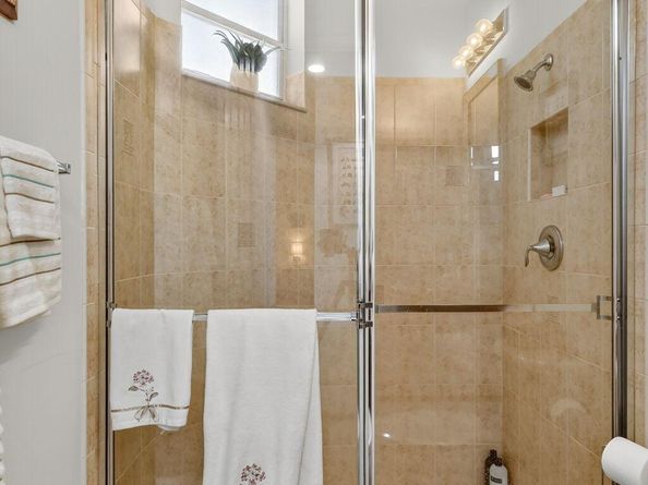 2613 Arbor Lane, Royal Palm Beach FL 33411