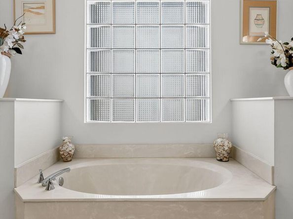 2613 Arbor Lane, Royal Palm Beach FL 33411