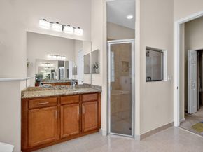 2613 Arbor Lane, Royal Palm Beach FL 33411