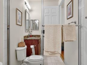 2613 Arbor Lane, Royal Palm Beach FL 33411