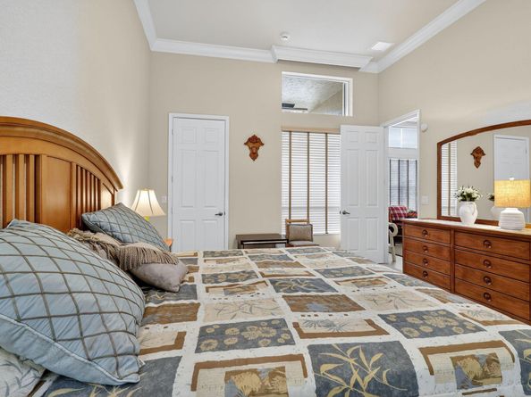 2613 Arbor Lane, Royal Palm Beach FL 33411