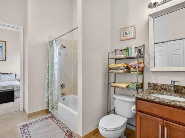 2613 Arbor Lane, Royal Palm Beach FL 33411