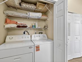 2613 Arbor Lane, Royal Palm Beach FL 33411