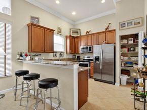 2613 Arbor Lane, Royal Palm Beach FL 33411