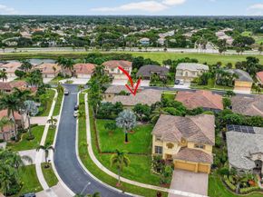 2613 Arbor Lane, Royal Palm Beach FL 33411