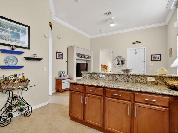 2613 Arbor Lane, Royal Palm Beach FL 33411