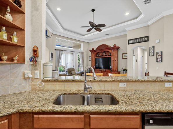 2613 Arbor Lane, Royal Palm Beach FL 33411