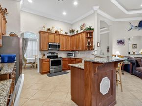 2613 Arbor Lane, Royal Palm Beach FL 33411