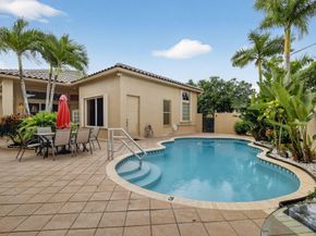 2613 Arbor Lane, Royal Palm Beach FL 33411
