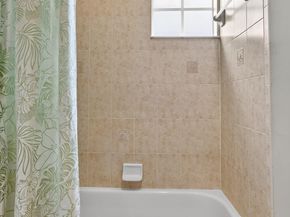 2613 Arbor Lane, Royal Palm Beach FL 33411