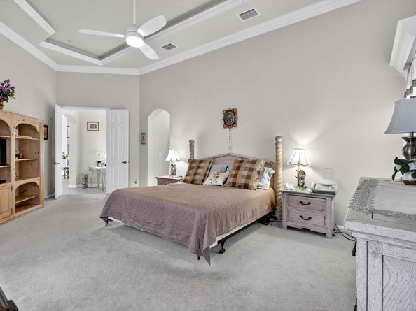 2613 Arbor Lane, Royal Palm Beach FL 33411