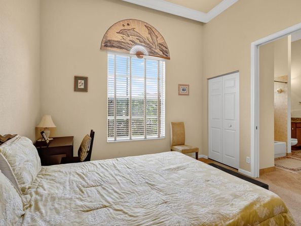 2613 Arbor Lane, Royal Palm Beach FL 33411