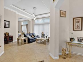 2613 Arbor Lane, Royal Palm Beach FL 33411