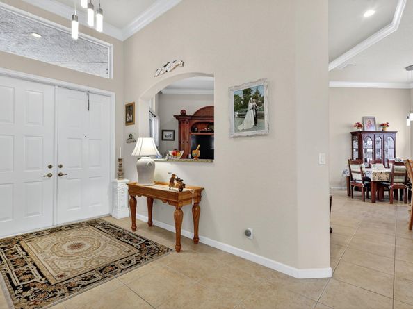 2613 Arbor Lane, Royal Palm Beach FL 33411