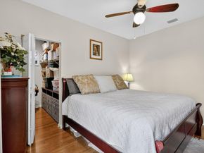 2613 Arbor Lane, Royal Palm Beach FL 33411