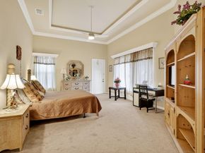 2613 Arbor Lane, Royal Palm Beach FL 33411