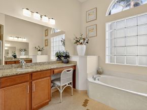 2613 Arbor Lane, Royal Palm Beach FL 33411