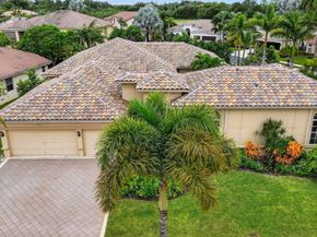 2613 Arbor Lane, Royal Palm Beach FL 33411