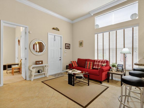 2613 Arbor Lane, Royal Palm Beach FL 33411