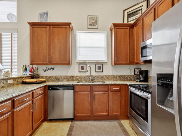 2613 Arbor Lane, Royal Palm Beach FL 33411