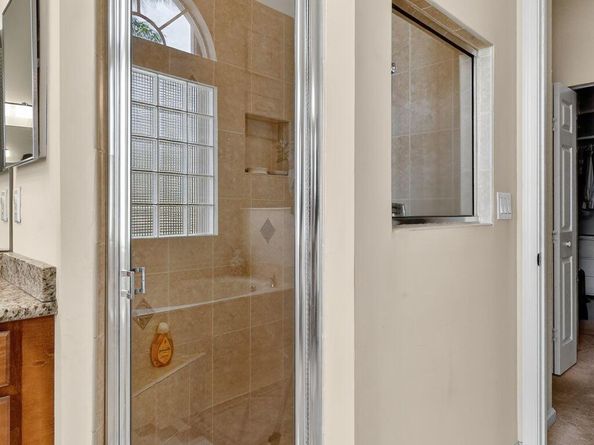 2613 Arbor Lane, Royal Palm Beach FL 33411