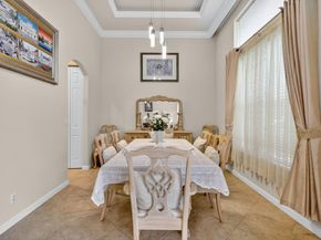 2613 Arbor Lane, Royal Palm Beach FL 33411