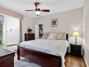 2613 Arbor Lane, Royal Palm Beach FL 33411