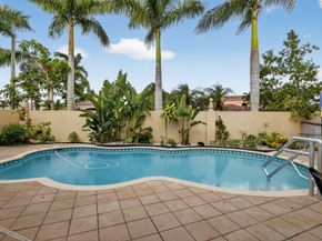 2613 Arbor Lane, Royal Palm Beach FL 33411