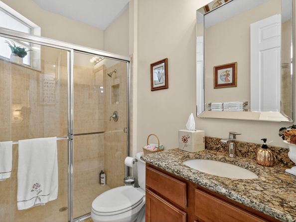 2613 Arbor Lane, Royal Palm Beach FL 33411