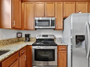 2613 Arbor Lane, Royal Palm Beach FL 33411