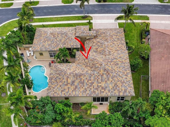 2613 Arbor Lane, Royal Palm Beach FL 33411