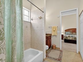 2613 Arbor Lane, Royal Palm Beach FL 33411