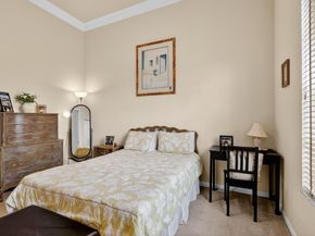 2613 Arbor Lane, Royal Palm Beach FL 33411