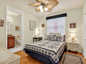 2613 Arbor Lane, Royal Palm Beach FL 33411