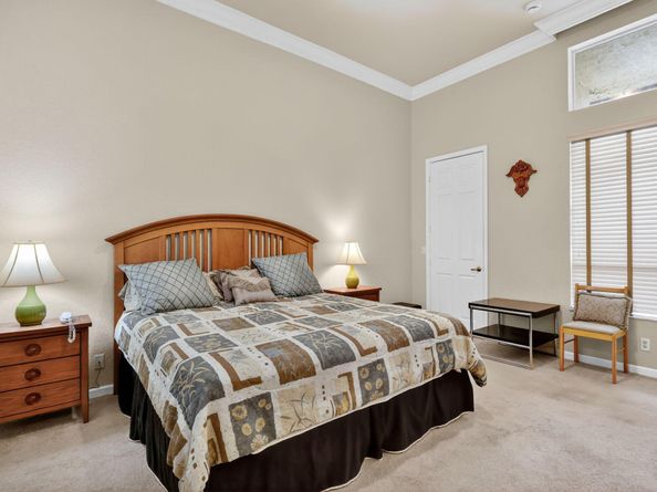 2613 Arbor Lane, Royal Palm Beach FL 33411