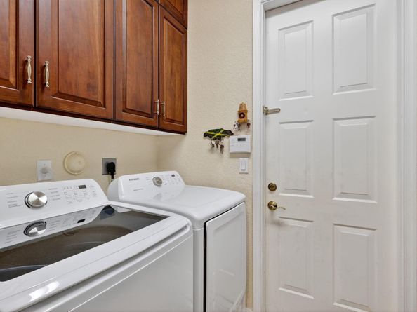 2613 Arbor Lane, Royal Palm Beach FL 33411