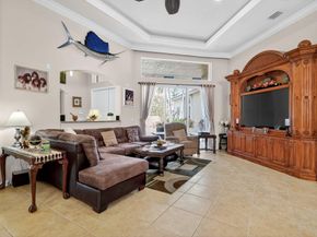 2613 Arbor Lane, Royal Palm Beach FL 33411