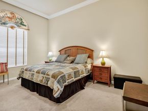 2613 Arbor Lane, Royal Palm Beach FL 33411