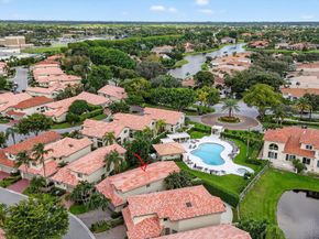 2565 NW 52nd Street, Boca Raton FL 33496