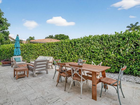 2565 NW 52nd Street, Boca Raton FL 33496