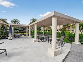 2565 NW 52nd Street, Boca Raton FL 33496