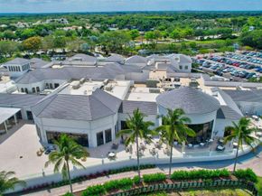 2565 NW 52nd Street, Boca Raton FL 33496