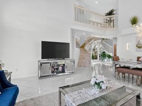 2565 NW 52nd Street, Boca Raton FL 33496