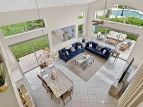 2565 NW 52nd Street, Boca Raton FL 33496