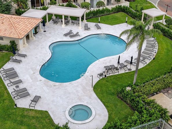 2565 NW 52nd Street, Boca Raton FL 33496