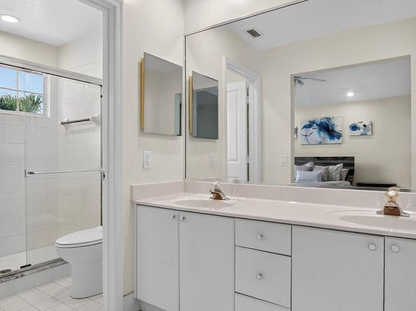 2565 NW 52nd Street, Boca Raton FL 33496